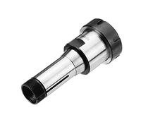 Spring Collet Set 5C ER40 Collet Chuck Holder ER40 Collet Chuck Milling Lathe Tool Holder Lathe Tools Lathe Milling Tool