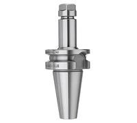 Spring Collet Set BT30-ER11-70 Collet Chuck Tool Holder for CNC Milling Lathe Tools Lathe Milling Tool