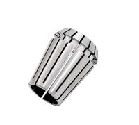 Spring Collet Set, CNC Spring Collet ER32 Set for Engraving Mill Lathe 1-26mm 1/8 1/4 1/2in