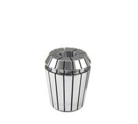 Spring Collet Set ER Collet 1/8 1/4 1/2 3.175mm 6.35mm 12.7mm High Precision 0.008mm CNC Milling Tool ER8 ER11 ER16 ER20 ER25 ER32(ER20-1I8-1I4-1I2 (3))