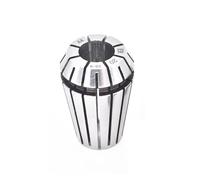 Spring Collet Set, ER16 AA Grade Spring Collet Chuck 1-10mm 1/4 1/8 for CNC Milling Lathe