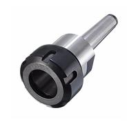 Spring Collet Set MT2 ER32 Collet Chuck Morse Taper Tool Holder Milling Chuck Holder Lathe Milling Tool