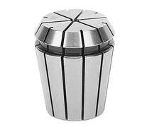 Spring Collet, Spring Collet Replacement for Industrial Supplies