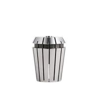 Spring Collet UP ER Spring Collet ER11 ER16 ER20 ER25 ER8 Standard CNC Holder Slots Engraving Machine Milling Lathe Work Holding Tool AA AAA(AA(0.008),ER50-20)