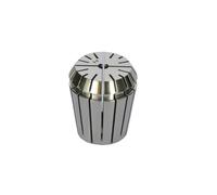 Spring collets 0.008MM ER32 Collet Chuck collets for Spindle Motors and milling Centers(ER32-8mm)