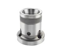 Spring Collets for CNC Spindle Machine a2-4 a2-5 a2-6 Belt Drive Spindle Machine(Sg-640-a2-6-56)