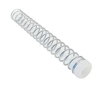 Spring, Combustion Chamber fits Paslode IM65, IM65A Nail Guns - 900671