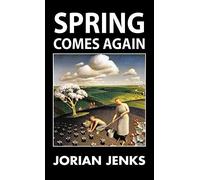 Spring Comes Again