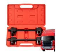 Spring Compressor 2-Piece Universal Heavy Duty