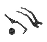 Spring Compressor Kit for Ford 4.6L 5.4L 6.8L 3V Engine Valve Removal Tool