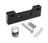 Spring Compressor Tool Kit Air Valve Spring Compression Tool Suitable Fit For Beneda Acura B Series VTEC Heads. Valve Spring Compressors