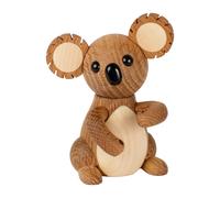 Spring Copenhagen Matilda koala decoration Oak-Ash