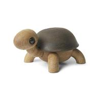 Spring Copenhagen Slowy tortoise decoration Oak-ash
