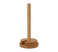 Spring Copenhagen Stack kitchen paper holder Oak
