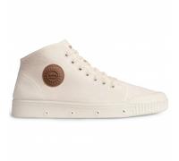 Spring Court Vintage B2 Cotton Twill Shoes - Off White UK 11 UK 11