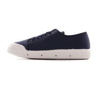 Spring Court Womens Midnight Blue G2S-1002 G2 CANVAS W Colour: MIDNIGH