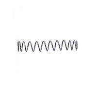 Spring d39needle for Paasche TG, TS and Vision Ref MIL 11