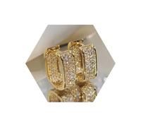 Spring+Deal Days My Orders Amaon UK Things for 1 Pound Try Before You Buy+Items+ +Resale Earrings for Women Sale+Jewellery Gold Hypoallergenic Prime+Amaon+Returns Gifts for Her Mother Gold-K