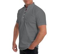 Spring Deals Christmas Short Sleeve Shirt Mens Scotland Tops for Men Small Black Tank Top Long T Shirts for Men UK Mens Short Sleeve Vests Multipack Amazon Outlet Clearance UK