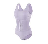 Spring Deals Maternity Shapewear Womens Tummy Control Firm Chaffing Shorts Women Anti Chafe Corset Knickers Fat Burning Pants Black Swimsuit Body Slimming Underwear Hip Shaper UK Leg Chafing