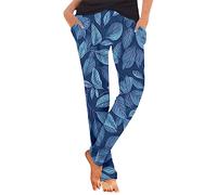 Spring Deals North Carolina Pajama Pants Womens Athetic Pants Summer Pants for Women Lightweight Womens Patterned Dress Pants Black Chef Trousers Women Relaxed Joggers Women Warehouse Clearance