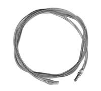 Spring Drain Clog Remover, Cleaner Gripper Spring Clog Remover, Pick up Reacher Bendable Hose Flexible Grabber for Dorm Apartment Kitchen Sink Bathtub Home