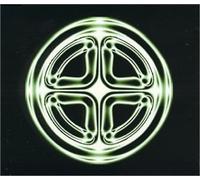 Spring Equinox: Moon's Milk or Under an Unquiet Skull by Coil (1998-08-02)