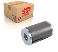 Spring Eye Bush Fits DAF Trucks CF XF OE 1890049 Febi 101130