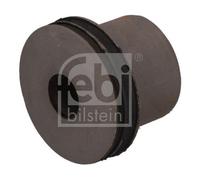 FEBI BILSTEIN 196819 Bush, spring eye
