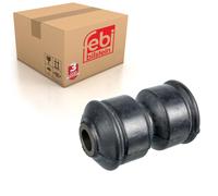 FEBI BILSTEIN 02875 Bush, spring eye