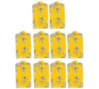 Spring Festival Red Envelope | 12 x 8 cm Versatile Japanese Style Cash Envelopes, Handcrafted Authenticity Chinese New Year Red Packet For New Year, Weddings, Christmas, Graduation