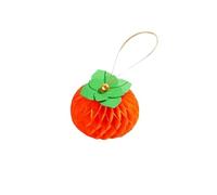 Spring Festival Shi Shi Ru Yi Ornament for Home Decoration Spreading Happiness Luck and Festive Cheer (A, 8cm)