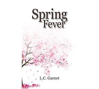 Spring Fever: 1 (Julie Bradford, Detective)