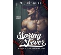 Spring Fever (2) (The Homestand)