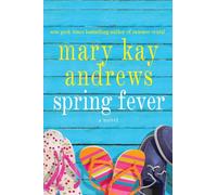 Spring Fever