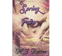 Spring Fever (The Season Series)
