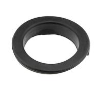Spring Fits for BMW 5 E34/E39/E60/E61 87-10, 6 E63/E64 02-10, 7 E32 86-9