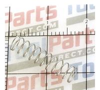 Spring fits Paslode IM350+, IM350 Nail Guns - 404411