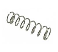 Spring fits Paslode IM350+, IM350 Nail Guns - 404457