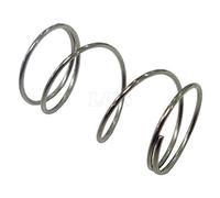 Spring fits Paslode IM350+ Nail Guns - 902239