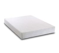spring flexi 2000 reflex foam regular double mattress