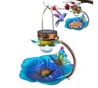 Spring Flower Door Basket, Daisy Artificial Spring Wreath, Door Decoration for Home Porch Farmhouse Decor, Indoor Outdoor Window Wedding Summer Decor, Vibrant Lifelike Daisy Wreath for Spring, Adds Ch