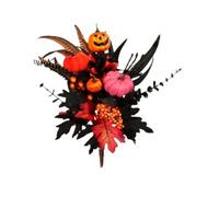 Spring Flowers Artificial Halloween Maple An Autumnal To Your Home Perfectly The Holiday The Ideal For!