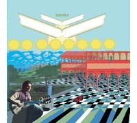 Spring Flowers Autumn Song [Australian Import]