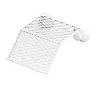 Spring for You - Turtles The Sun, Elegant, Versatile, Large Sturdy and Non-Slip, Basking Reptiles Lizards | Multipurpose Outdoor Indoor Utility Portable