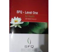 Spring Forest Qigong, Level 1: for Health