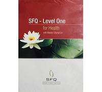 Spring Forest Qigong - Level Two. For Healing