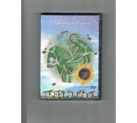 Spring Garden: A Video Guide to Pregnancy [DVD] [Region 1] [US Import] [NTSC]