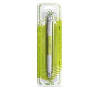 Spring Green Edible Food Pen for Cake Decorating