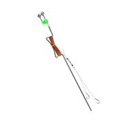 Spring Ground Insertion Throwing Small Turtles Sea Poles Automatic Fishing Rod Accessories Enduring Automatic Rod